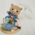 【 T様オーダー作品 ＊° 】