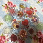 素材 全部セット