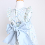 sale!ﾘﾊﾞﾃｨ♡ﾍﾞｯﾂｨ ﾘﾎﾞﾝﾜﾝﾋﾟ