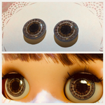 アイチップ  247