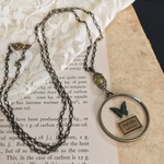 【専用出品006】