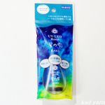 限定値下!!星の雫・パジコ　UV-LED レジン液