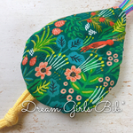 ❁シンプルシャカシャカ＊ビッグキャット❁