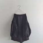 yu様ご注文品