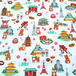 ノブクニさま専用ページ