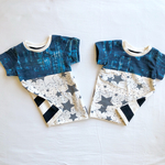 よくばりTシャツ☆☆