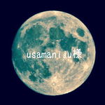 usamaniju様 ご注文分