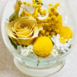 ❀Order's page❀