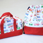 【haaaru様】オーダー品【送料無料】