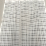 ♡♡alice910様オーダー品♡♡