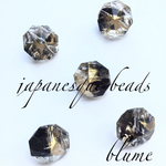 新型【ビーズ】  japanesque beads.cut