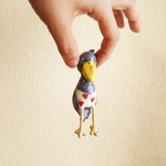 Chouette et moi様 専用ページ