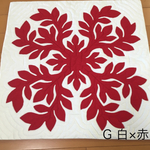 manato0730様専用ページ