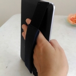 タブレット用　落下防止ゴムバンド（中）