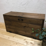 kzrubyred様オーダー品