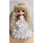 ブライスアウトフィット ❣️新作✨
