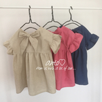 danko0412様専用