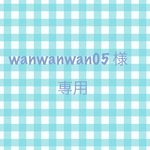 フリンジバッグ