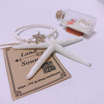 05061113様専用ページ♥
