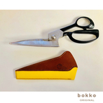 [sooc6様]専用 オーダー品