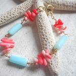 ☆再販☆　Kailua Beach bracelet