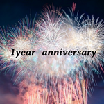 1周年記念選べる福袋アクセサリー3点セット