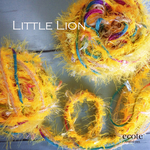 ☆Little Lion☆引き揃え糸