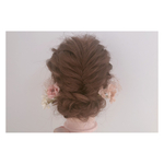 【再再再再再再再再販】ヘアアクセサリー 髪飾り