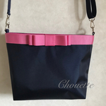 sugichan74様オーダー品②