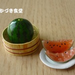 【ご予約品】ミニミニ桶のごちそう（６）