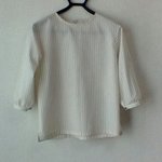 er様　ご注文品