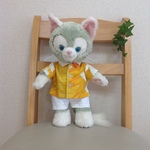 Sさま専用