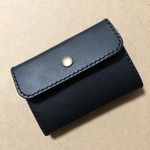 ten1017様専用 コインケース