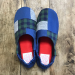 ルームシューズ159(Ｓ)
