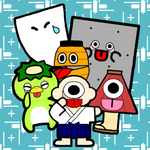 yuyu様専用