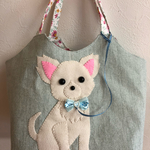 海からの贈り物様ご注文作品