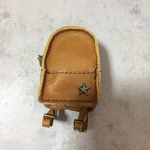 ぬんぬる様 専用