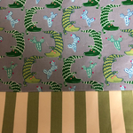 【hiyoko150様専用】レッスンバッグ