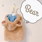 uniazさまご注文品