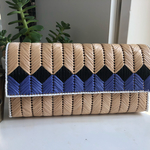 再販売★新作★summerクラッチバック ショルダー2way3way