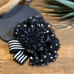 starry5577様専用ページ