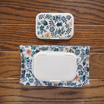 ＊ cotton7さま ご予約品 ＊