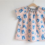 pさま ご注文品