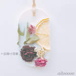 アロマワックス☺︎レモン