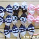 mamamamaru1様専用★オーダー品