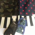 3_musukoさんオーダーの品