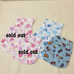 ポケット付き汗取りパッド  ！！夏セール