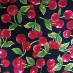 kiko様 専用ページ