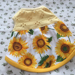 hasu1019様専用
