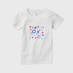 【受注生産】kurogoma.オリジナルTシャツ